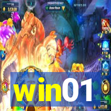 win01