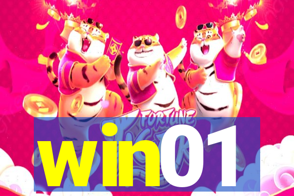 win01