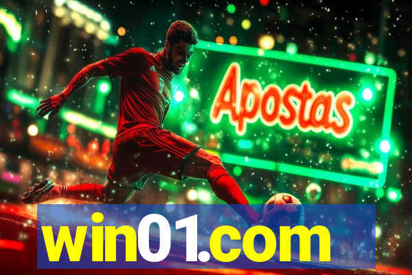 win01.com