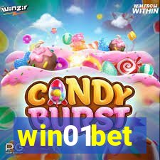 win01bet