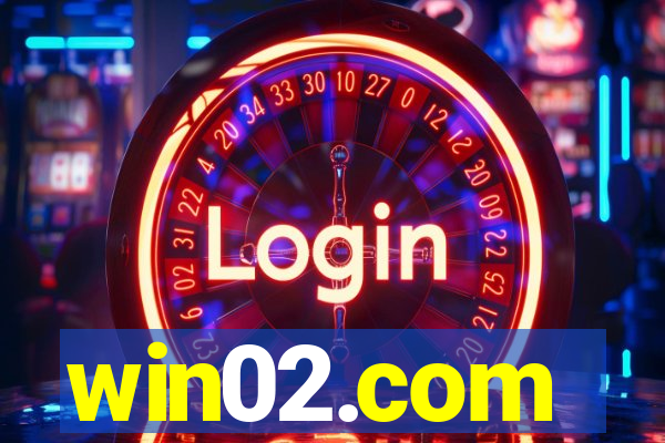 win02.com