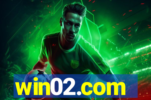win02.com