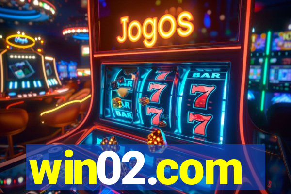 win02.com