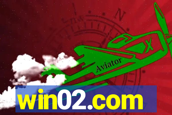 win02.com