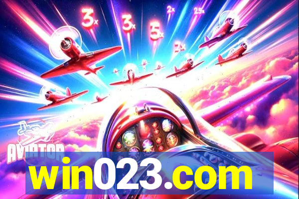 win023.com
