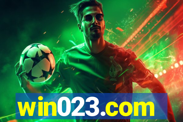 win023.com