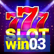win03