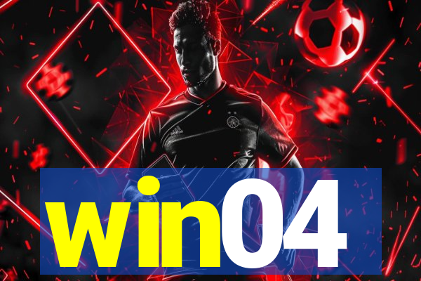 win04