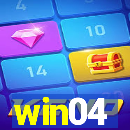 win04