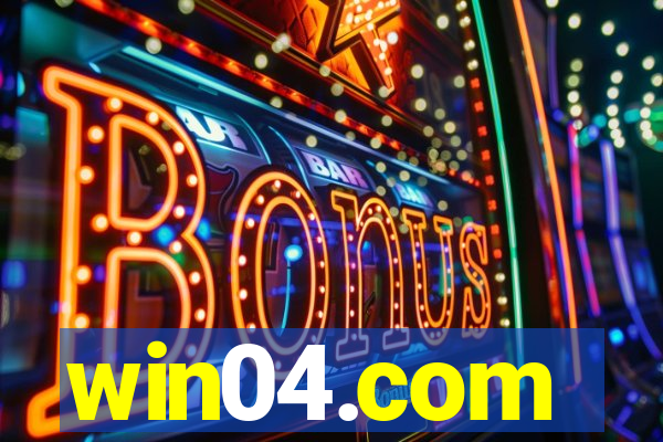 win04.com