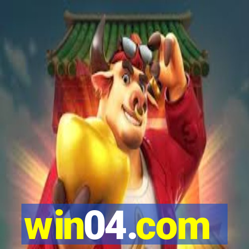 win04.com