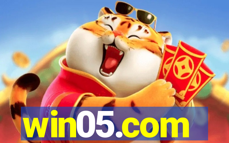 win05.com