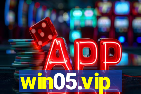 win05.vip