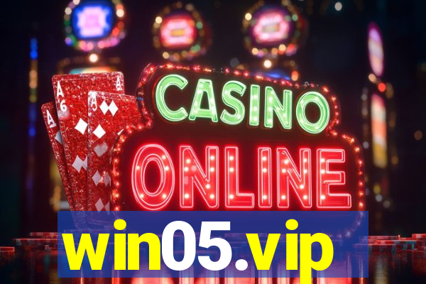 win05.vip
