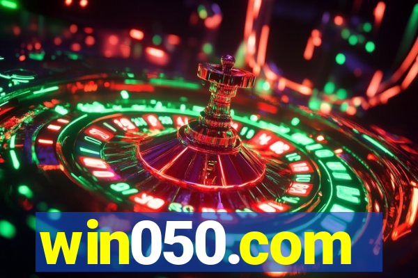 win050.com