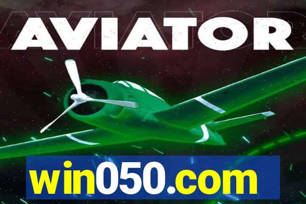 win050.com