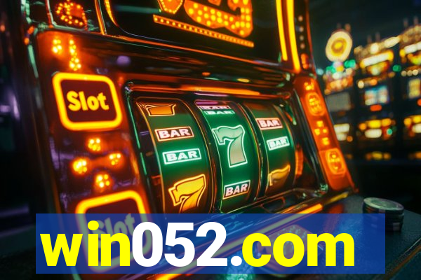 win052.com