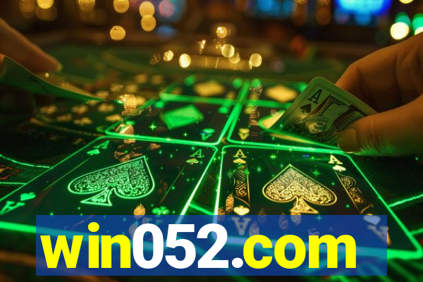 win052.com