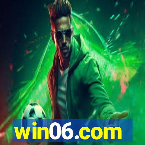 win06.com