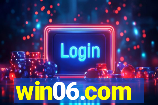 win06.com