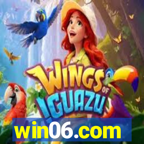 win06.com