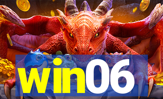 win06