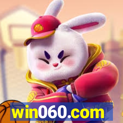 win060.com