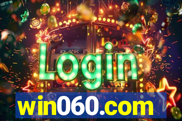 win060.com