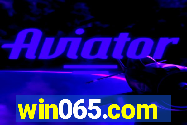 win065.com