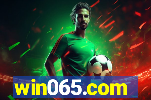 win065.com