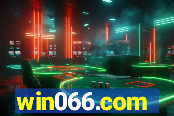 win066.com