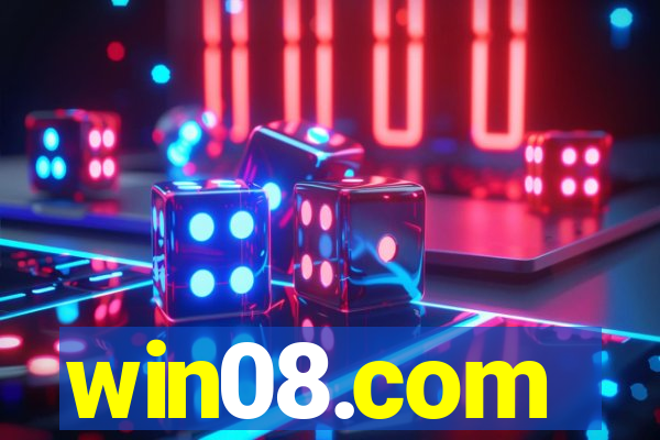 win08.com