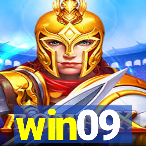 win09