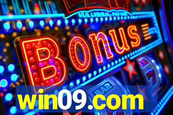 win09.com