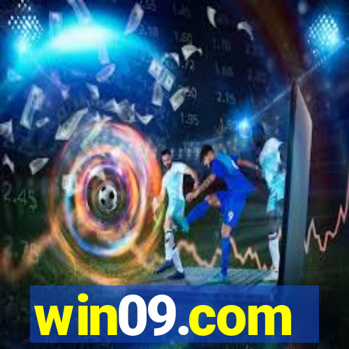 win09.com