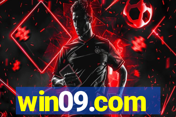 win09.com