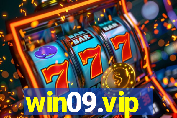 win09.vip