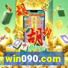 win090.com