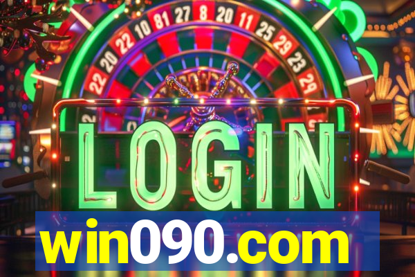 win090.com