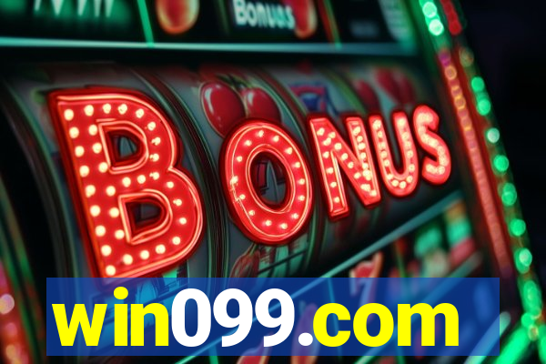 win099.com