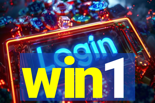 win1