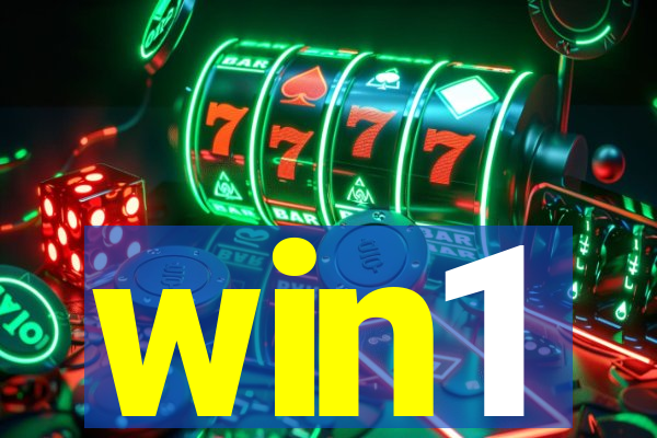 win1