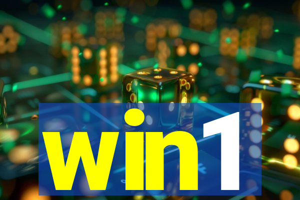 win1