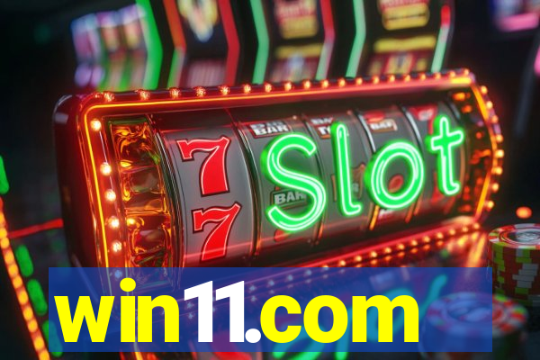 win11.com