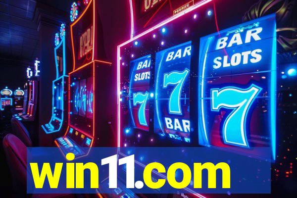 win11.com