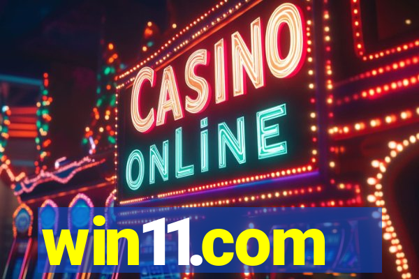 win11.com