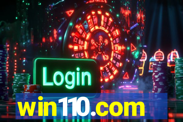 win110.com