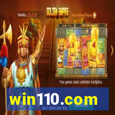 win110.com