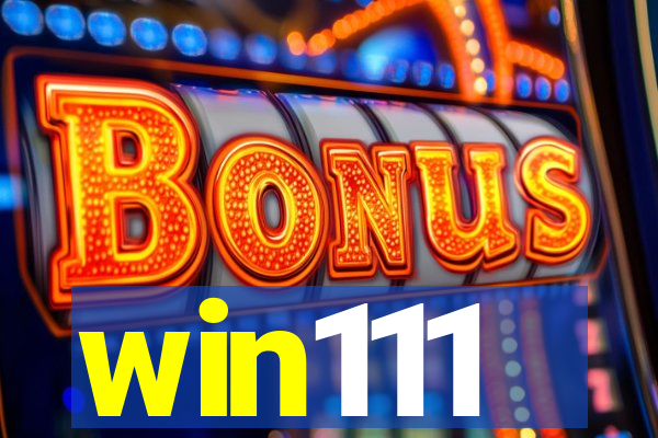 win111
