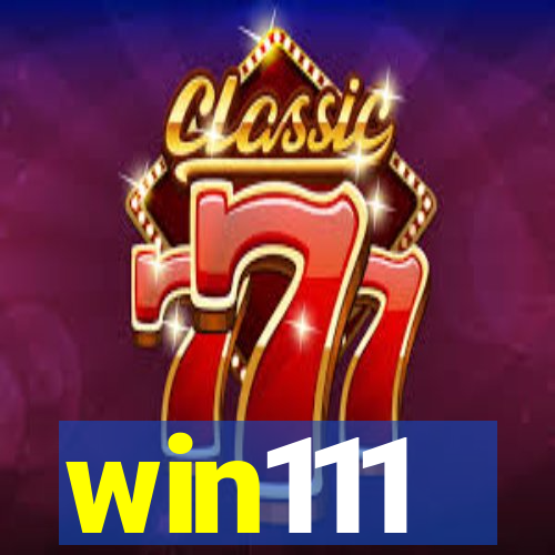 win111